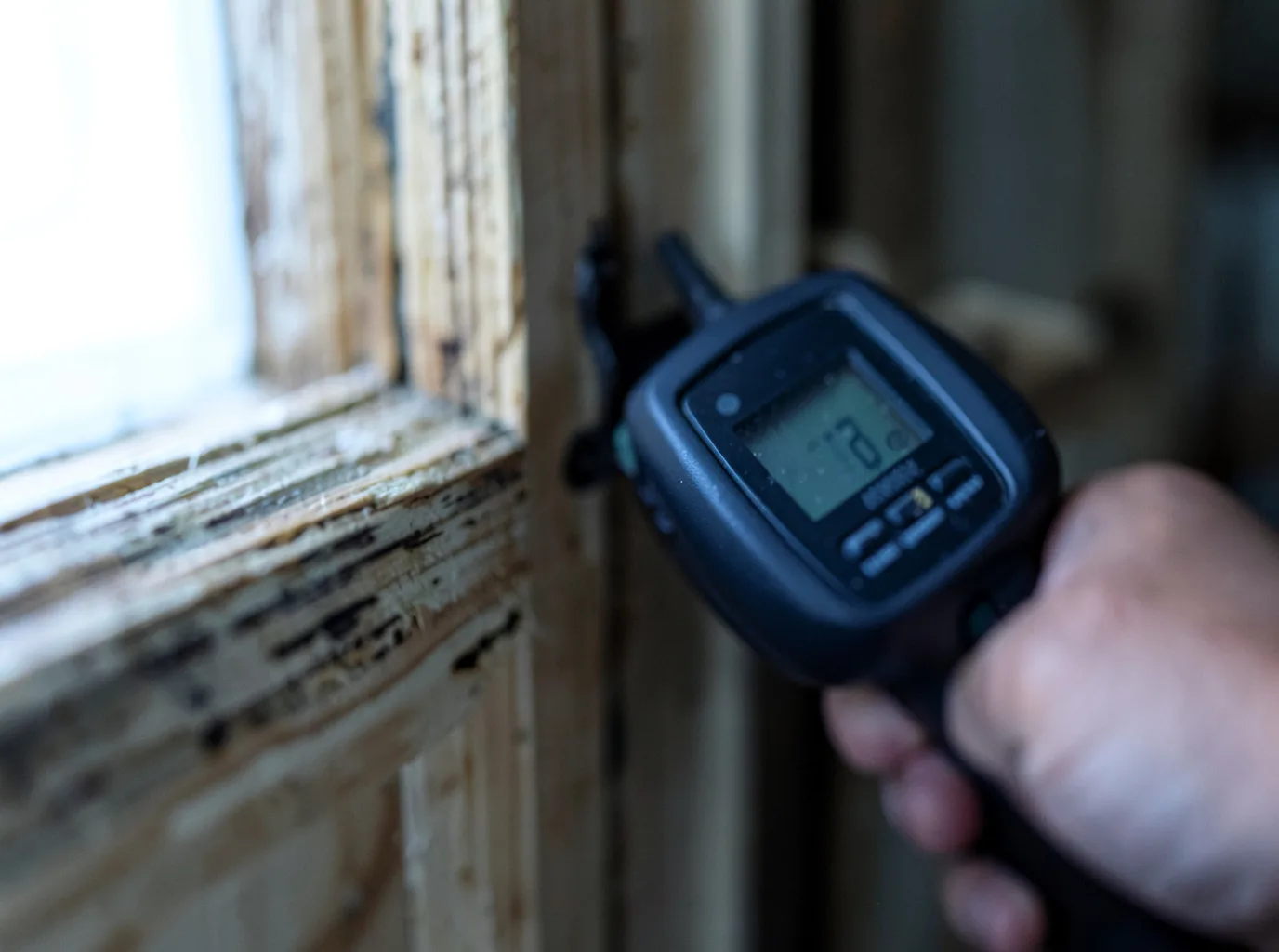 Water Damage Restoration Lagrange, IN FAQs